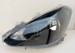 ���� Toyota Caldina 2005-2007 ST246W, ����� 2167BL ����