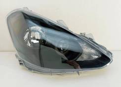 ���� Toyota Caldina 2005-2007 ST246W, ������ 2167BR ����