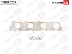 ��������� ���������� ���������� MB S-Class (W221) M 273.961 MasterKit ���. 77BGE0237 77BGE0237 ����