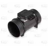 ������ ����. ����. ������� ��� �/� Opel Astra H (04-) 1.8i (VS-MF-0521) Startvolt VSMF0521 VSMF0521 ����