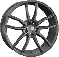 LS Wheels RC09