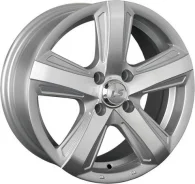 LS Wheels LS 793