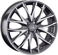 LS Wheels LS 916