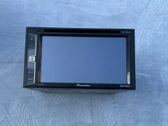 Pioneer AVH-X2700BT ����