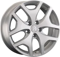Replay HND212