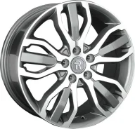 Replay LR45