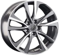 Replay LX116