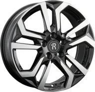 Replay LX121