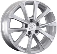 Replay LX130