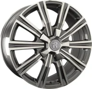 Replay LX97