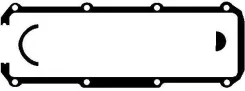 �������� ��������� ��� ������ �������� ��� AUDI 80, Volkswagen GOLF, Volkswagen Passat victor-reinz 15-12947-02 151294702 ����