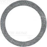 ������� ������ ��� ������������� ��������� ��� Volvo V70, Volvo XC60, Volvo S60 victor-reinz 41-71061-00 417106100 ����