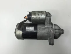 ������� Great Wall Hover H3 3 2014-2016 [S1810A121] S1810A121 ����