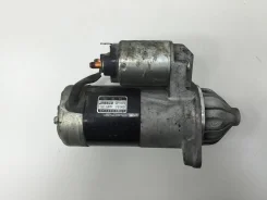 ������� Great Wall Hover H3 2010-2016 [67377924] S1810A121 ����