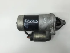 ������� Great Wall Hover H3 2010-2016 [67377924] S1810A121 ����
