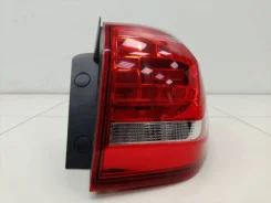 ������ ������ �������� ������ Haval H6 2013-2020 [4133200XKZ36A] 4133200XKZ36A ����