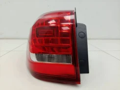 ������ ������ �������� ����� Haval H6 2013-2020 [4133100XKZ36A] 4133100XKZ36A ����