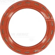 ������� ������������������ ���� ��� OPEL Astra, OPEL Vectra, OPEL Omega victor-reinz 81-24909-10 812490910 ����