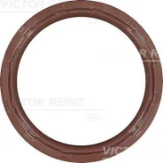 ������� ����������� ���� ��� AUDI 100, Volkswagen Passat, Volkswagen GOLF victor-reinz 81-23708-40 812370840 ����