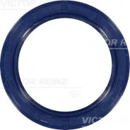 ������� ����������� ���� ��� Daewoo Matiz, Chevrolet Spark, Chevrolet AVEO victor-reinz 81-53297-00 815329700 ����