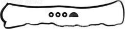 �������� ��������� ��� ��������� ������ ��� Mitsubishi Pajero, Mitsubishi L, Mitsubishi L200 Mitsubishi victor-reinz 15-52244-02 155224402 ����