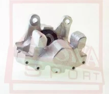 ������� ���������, ������ ����� ��� Mercedes-BENZ C-Class, Mercedes-BENZ CLK, Mercedes-BENZ E-Class E Asva MEBC-203RL MEBC203RL ����