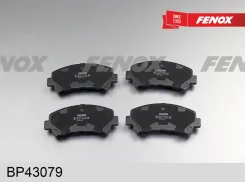 ������� ��������� �������� | ����� ����/��� | Fenox BP43079 BP43079 ����