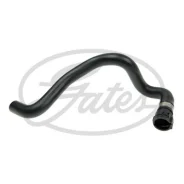 ��������� �������� ��� AUDI A4, SEAT EXEO gates 02-1806 021806 ����