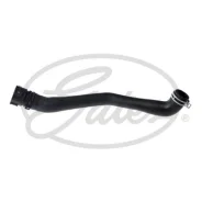 ��������� �������� ��� FORD Fiesta V, FORD Fusion gates 05-2046 052046 ����