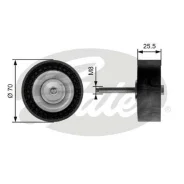����� �������� ��������� ������������ Gates T36204 T36204 ����
