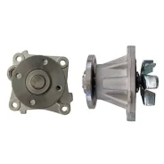 ����� �������� ���������� Gates WP0180 WP0180 ����