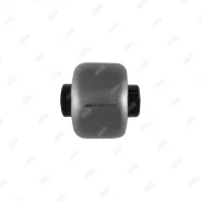 ����������� | ��� ��� | Jikiu BH47023 BH47023 ����