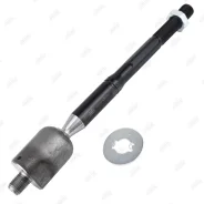 ���� ������� �������� ����� ��� Toyota Camry, Lexus ES, Toyota Avalon ����� Jikiu ER21170 ER21170 ����