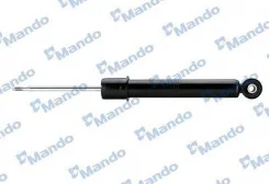 ����������� ������ ������, ����� Mando EX55310C5150 EX55310C5150 ����