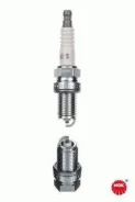 ����� ��������� 4930 NGK BCP6ES BCP6ES ����