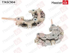 ������ ������ ���������� ��� Toyota Corolla, Toyota LAND Cruiser, Toyota Hiace IV master-kit 77asc904 77ASC904 ����