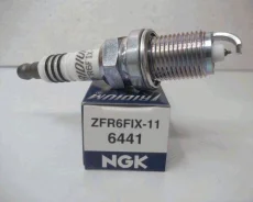 ����� ��������� 6441 ��� OPEL Astra, Honda Accord, OPEL Corsa ngk zfr6fix-11 ZFR6FIX11 ����