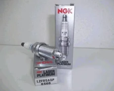 ����� ��������� 6505, 6300 NGK LZFR5AQP LZFR5AQP ����