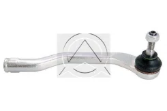 ���������� ���������� ������� ����, �������� ��� Renault Duster Sidem 5233 5233 ����