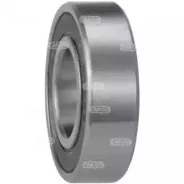 ��������� 6003-2RS1/C3 142268 ����