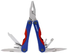 ���������-��������� 12-�-1 WP382017 //WORKPRO ����