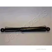����������� ������ ����-���� MM55502 ����