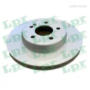 ���� ���� M4016VR ����
