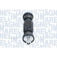 ���� ������������� ����. �������� L/R FORD Focus 1.4-2.0/DI/TDCI/16V 10/98-11/04 301191621870 ����