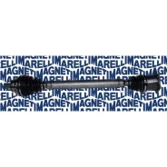 ������ � ����� R AUDI A3 1,9/2,0 TDI 05/03-03/13/ TT 2,0 TDI quattro 06/08-06/14. Skoda Octavia 1,9/2,0 TDI 02/04-04/13/ Superb 2,0 TDI 03/08-05/15. V...