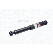 ����������� Fiat� 351925070000 ����