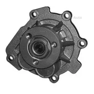 ����� ������� ALFA Romeo 159 07-11 / Chevrolet Aveo/Cruze/Orlando 08- / FIAT Croma/Stilo 05- / OPEL Astra/Corsa/insignia/Meriva/Mo�kka/Signum/Vectra/Z...