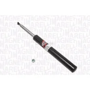 ����������� Citroen C4-Aircross, Mitsubishi ASX, Peugeot 4008 10- 357237070200 ����
