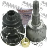 ���� 2110-CDH �������� 23X63X27 Febest 2110CDH ����