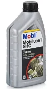 Mobil Mobilube 1 SHC